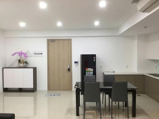 apartment for rent in district 2 D213049 (3)
